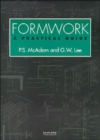 Formwork : A practical guide - Book