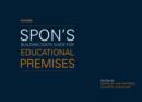 Spon's Building Costs Guide for Educational Premises, Second Edition - Book