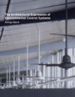 The Architectural Expression of Environmental Control Systems - Book