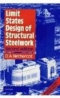 Limit States Design Of Structural Steelwork - Book