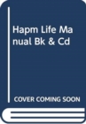 Hapm Life Manual Bk & CD - Book
