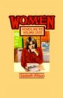 Women and the Welfare State - Book