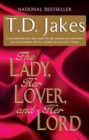 The Lady, Her Lover, And Her Lord - Book