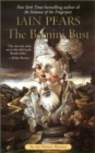 The Bernini Bust - Book