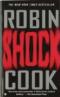 Shock - Book