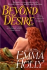 Beyond Desire - Book