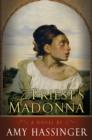 The Priest's Madonna - Book