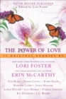 The Power of Love - Book