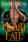 Heart Fate - Book