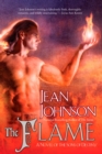 The Flame : A Novel of the Sons of Destiny - Book