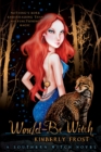 Would-be Witch : A Southern Witch Novel - Book