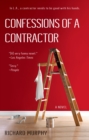 Confessions of a Contractor - Book