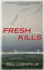 Fresh Kills - Book