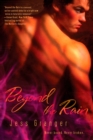 Beyond the Rain - Book