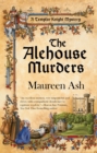 The Alehouse Murders : A Templar Knight Mystery - Book
