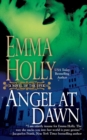 Angel At Dawn : A Novel of the Upyr - Book