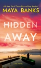 Hidden Away : A KGI Novel - Book