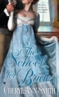 The School For Brides - Book