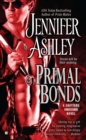 Primal Bonds : A Shifters Unbound Novel - Book