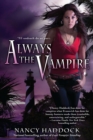 Always The Vampire - Book