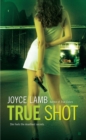 True Shot - Book