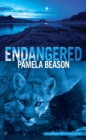 Endangered : A Summer Westin Mystery - Book
