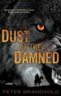 Dust Of The Damned - Book