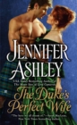 The Duke's Perfect Wife - Book