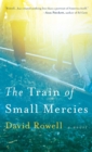 The Train of Small Mercies - Book