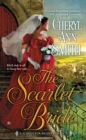 The Scarlet Bride : A School of Brides Romance - Book