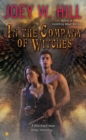 In The Company Of Witches - Book