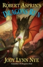 Robert Asprin's Dragons Run - Book
