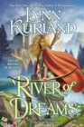 River of Dreams - Book