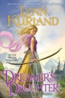Dreamer's Daughter - Book