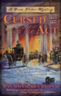 Cursed in the Act - Book