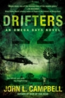 Drifters : An Omega Days Novel - Book