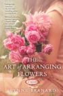 The Art of Arranging Flowers - Book