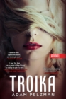 Troika - Book