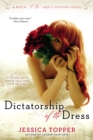 Dictatorship of the Dress - Book