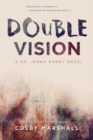 Double Vision - Book