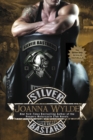 Silver Bastard - Book