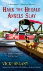 Hark The Herald Angels Slay - Book