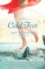 Cold Feet - Book