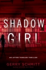 Shadow Girl - Book