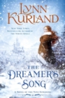 The Dreamer's Song : A Novel of the Nine Kingdoms - Book