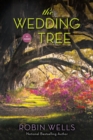 The Wedding Tree - Book