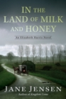 In the Land of Milk and Honey - Book
