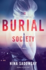 Burial Society - eBook