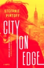 City on Edge - eBook