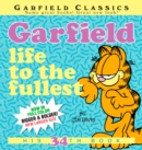 Garfield: Life to the Fullest : His 34th Book - Book
